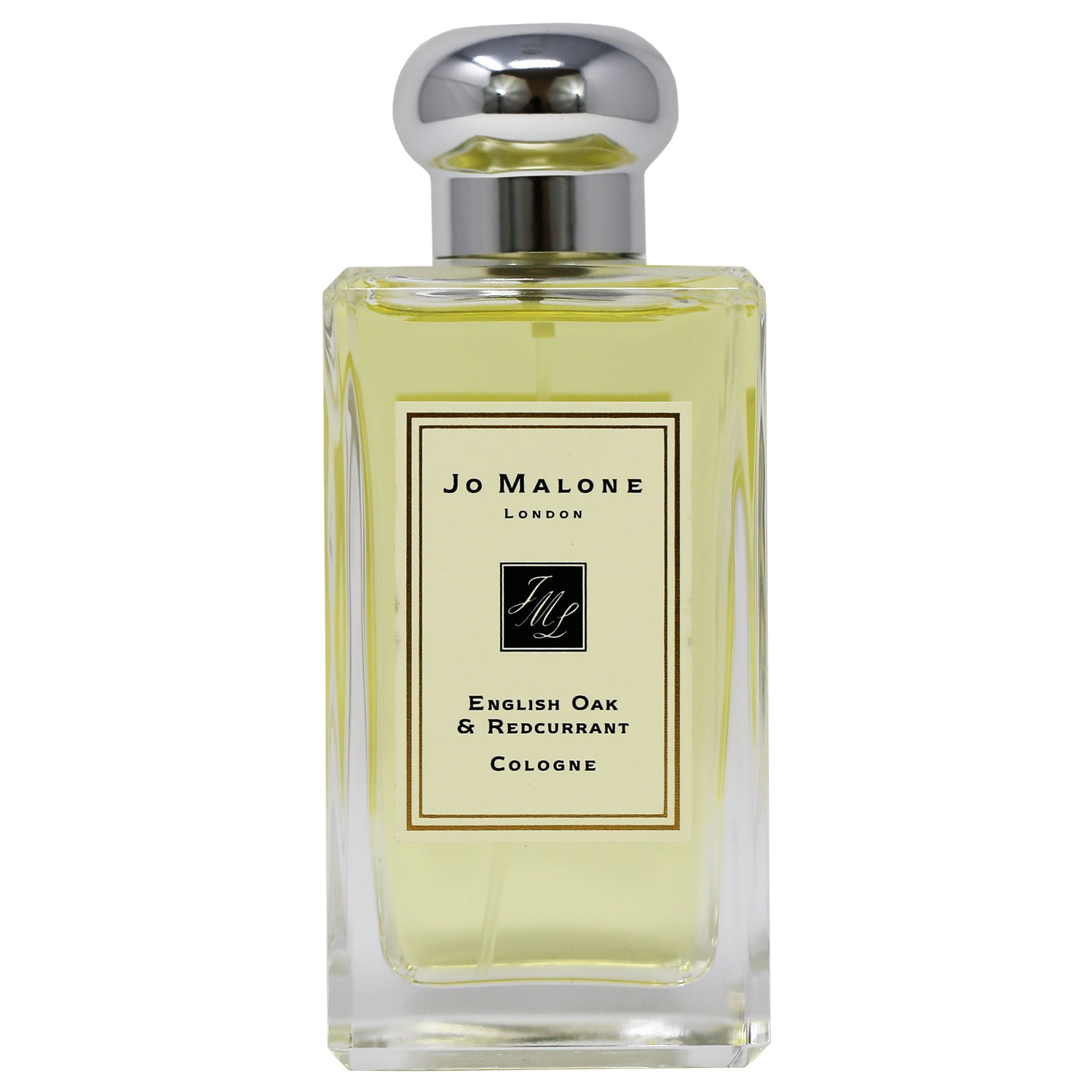 Jo%20Malone%20English%20Oak%20%26%20Redcurrant%20Eau%20de%20Cologne%20Unisex%20-%20Box%20Item