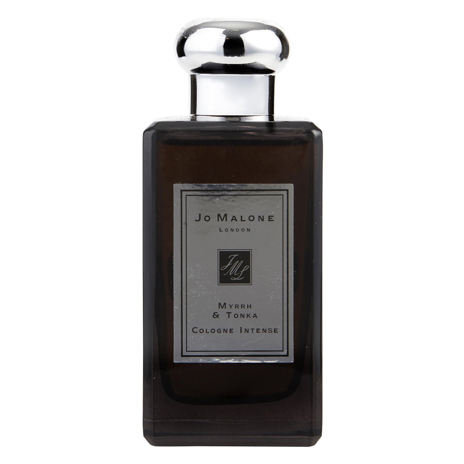 Jo%20Malone%20Myrrh%20%26%20Tonka%20Cologne%20Intense%20Unisex%20-%20Box%20Item