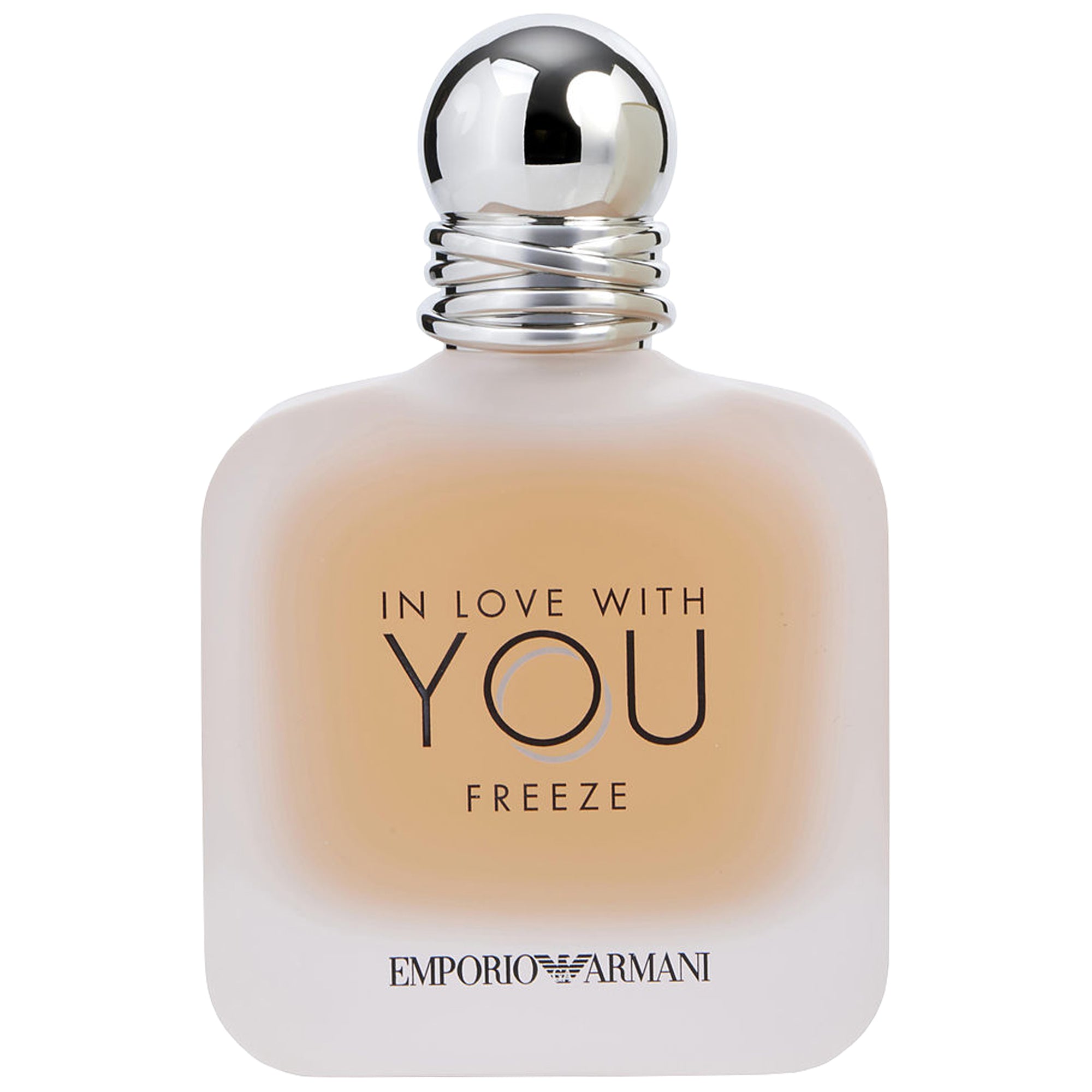 Emporio%20Armani%20In%20Love%20With%20You%20Freeze%20Eau%20de%20Parfum%20for%20Women%20-%20Box%20Item