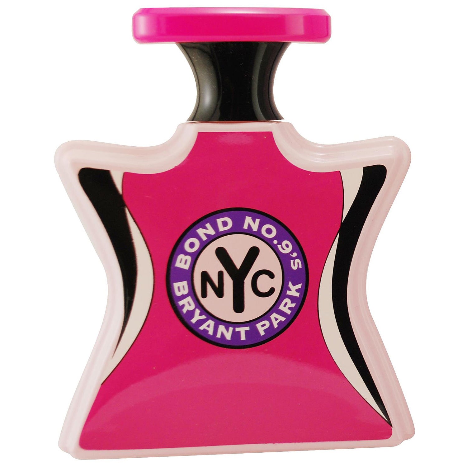 Bond%20No.%209%20Bryant%20Park%20Eau%20de%20Parfum%20for%20Women%20-%20Box%20Item