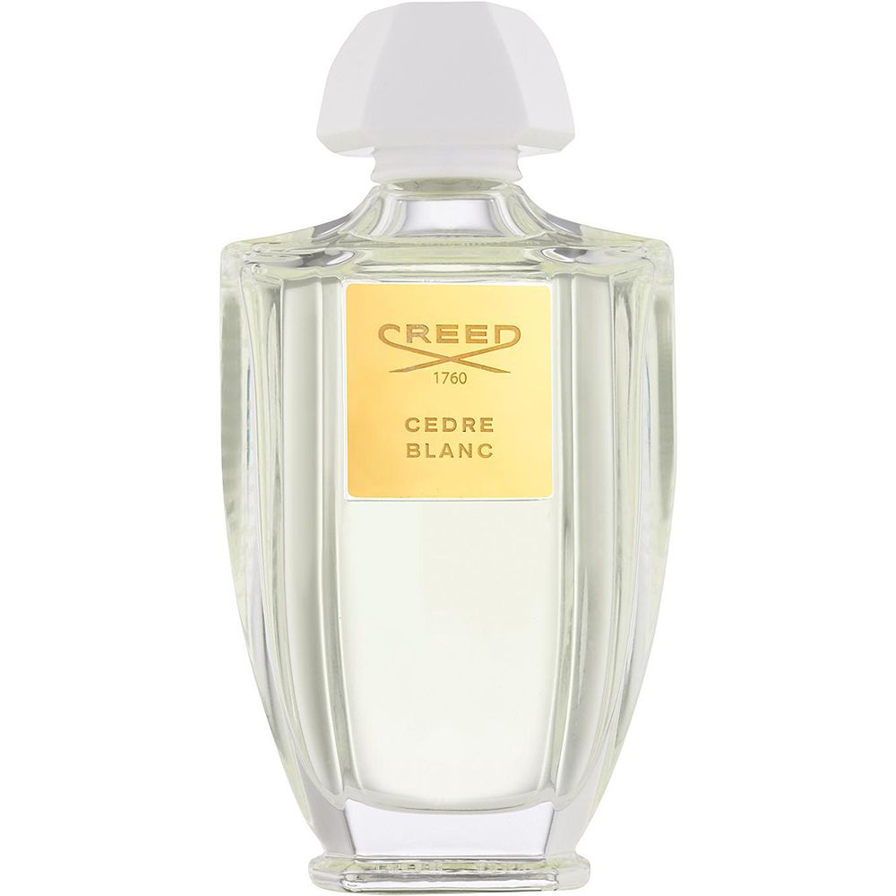 Creed%20Acqua%20Originale%20Cedre%20Blanc%20Eau%20de%20Parfum%20Unisex%20-%20Box%20Item