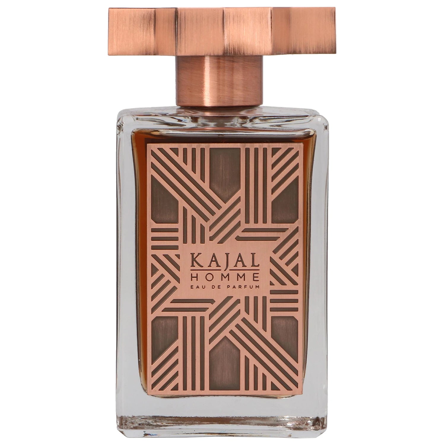 Kajal%20Homme%20Eau%20de%20Parfum%20for%20Men%20-%20Box%20Item