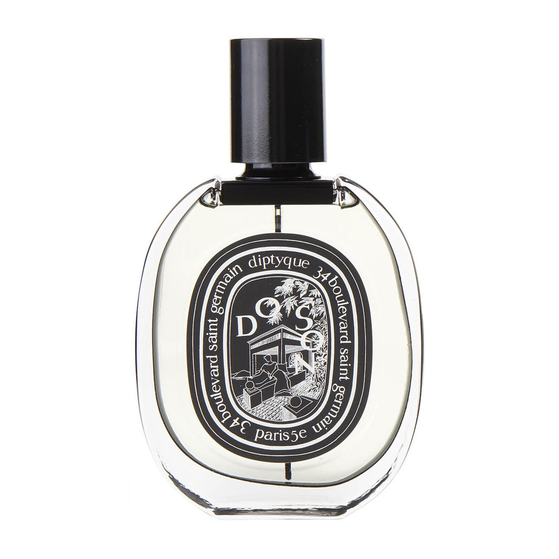 Diptyque%20Do%20Son%20Eau%20de%20Parfum%20Unisex%20-%20Box%20Item