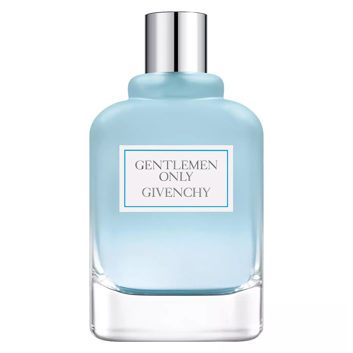 Givenchy%20Gentlemen%20Only%20Fraiche%20Eau%20de%20Toilette%20for%20Men%20-%20Box%20Item