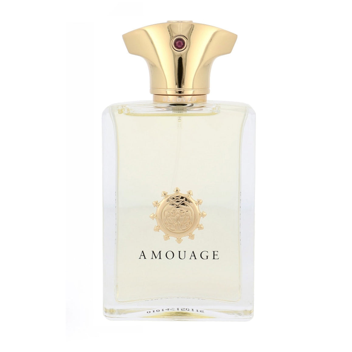 Amouage%20Beloved%20Man%20Eau%20de%20Parfum%20for%20Men%20-%20Box%20Item