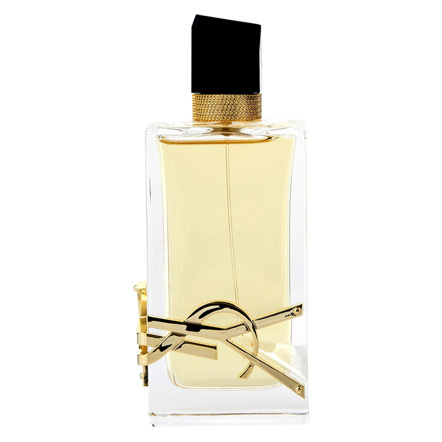 Yves%20Saint%20Laurent%20Libre%20Eau%20de%20Parfum%20for%20Women