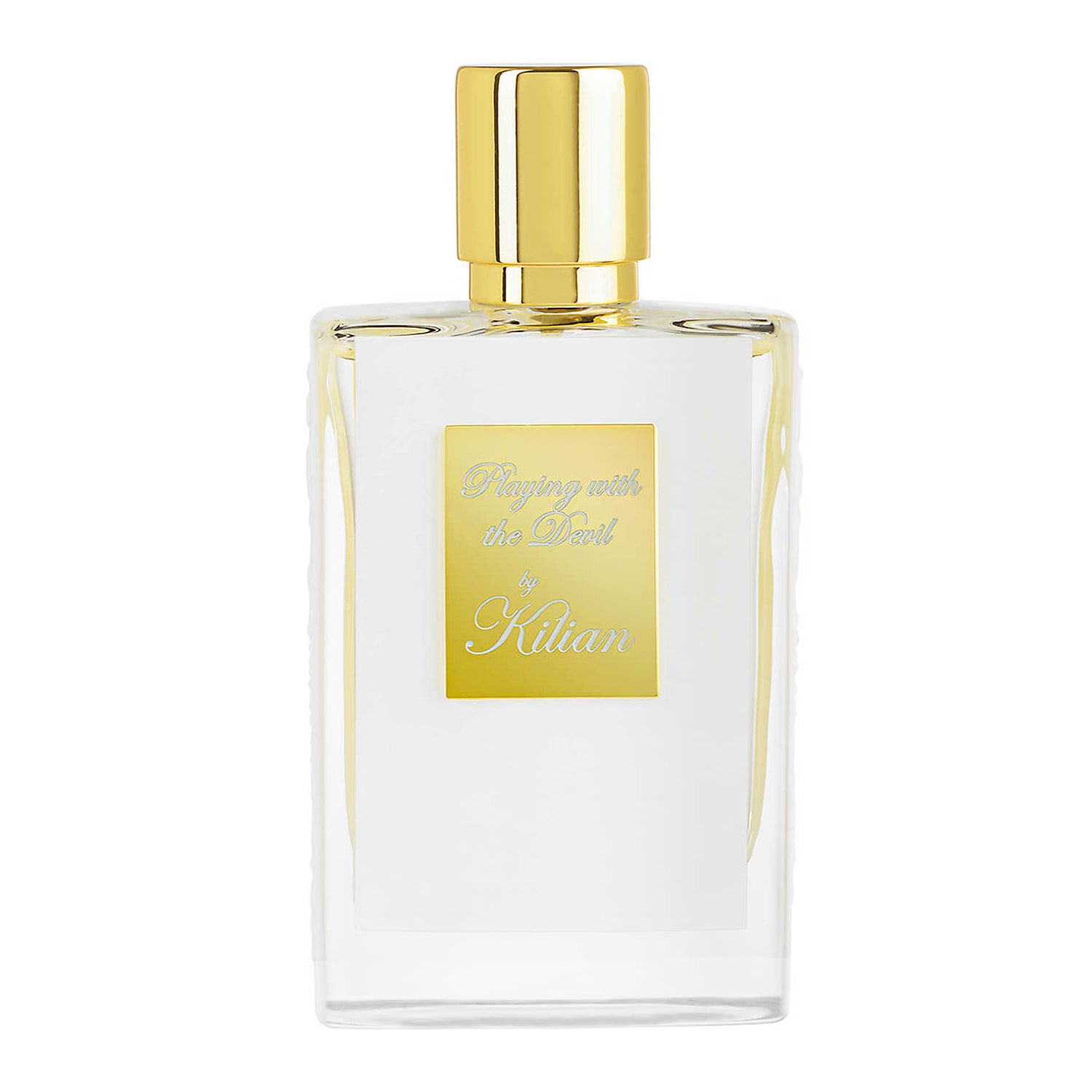 By%20Kilian%20Playing%20With%20Devil%20Eau%20de%20Parfum%20for%20Women%20-%20Box%20Item