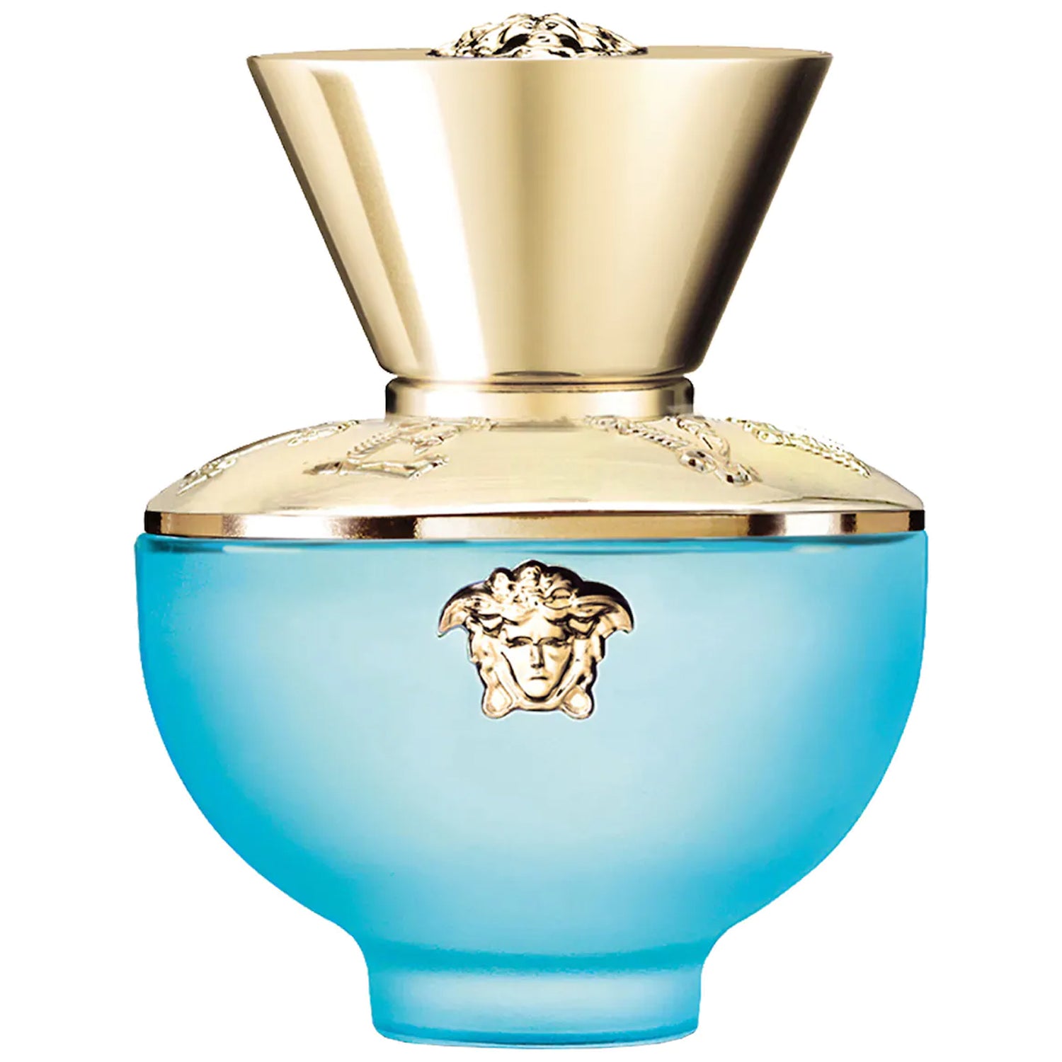 Versace%20Pour%20Femme%20Dylan%20Turquoise%20Eau%20de%20Toilette%20for%20Women