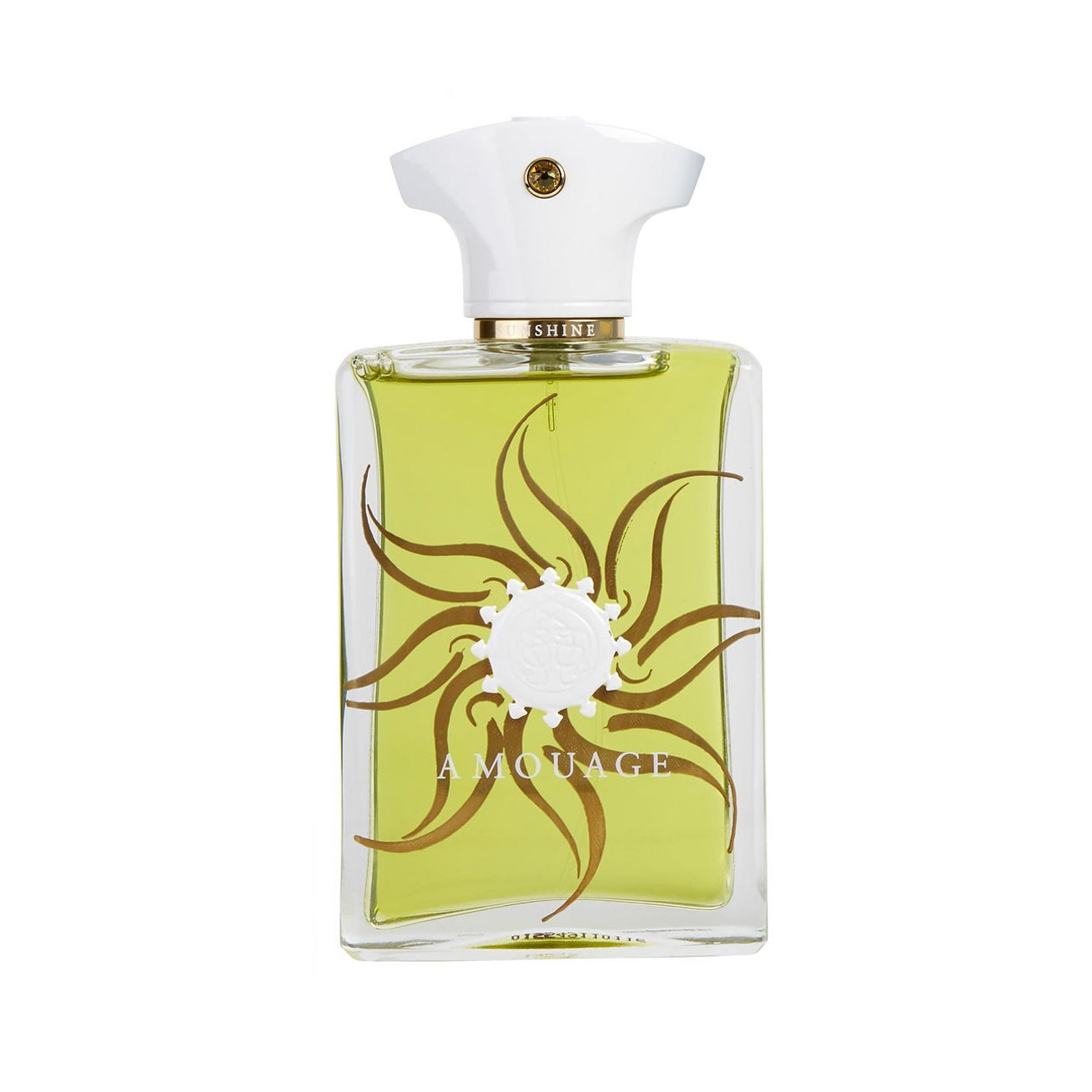 Amouage%20Sunshine%20Man%20Eau%20de%20Parfum%20for%20Men%20-%20Box%20Item