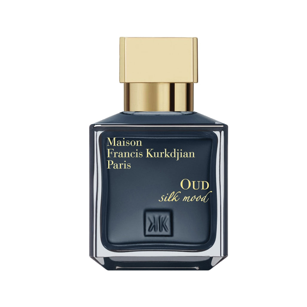 Maison%20Francis%20Kurkdjian%20Oud%20Silk%20Mood%20Eau%20de%20Parfum%20Unisex