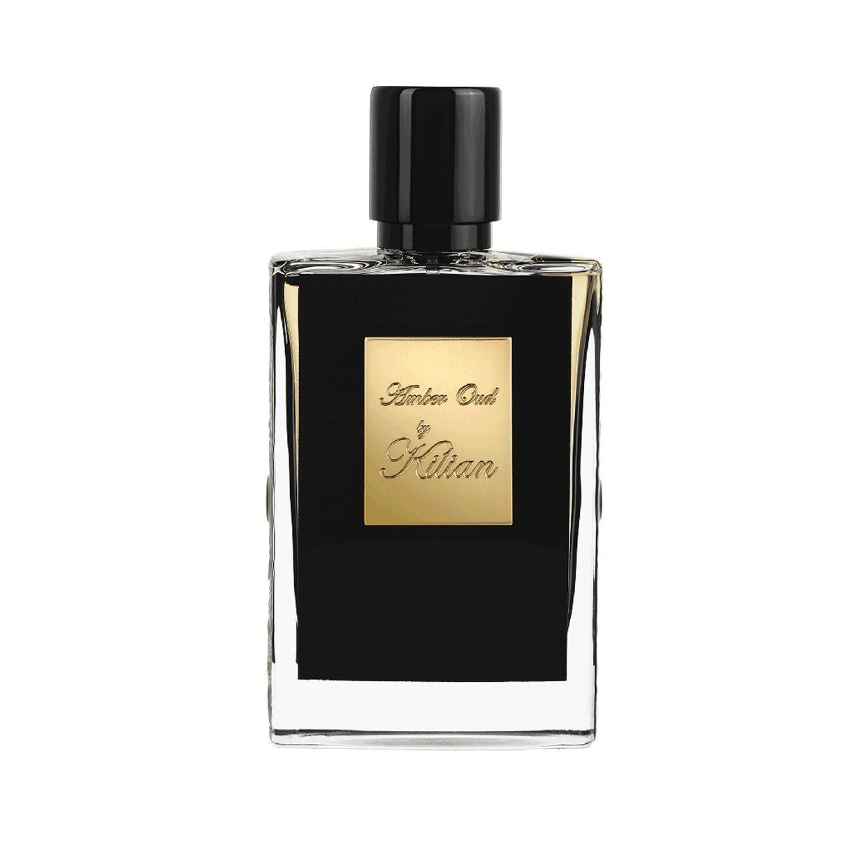 By%20Kilian%20Amber%20Oud%20Eau%20de%20Parfum%20Unisex%20-%20Box%20Item