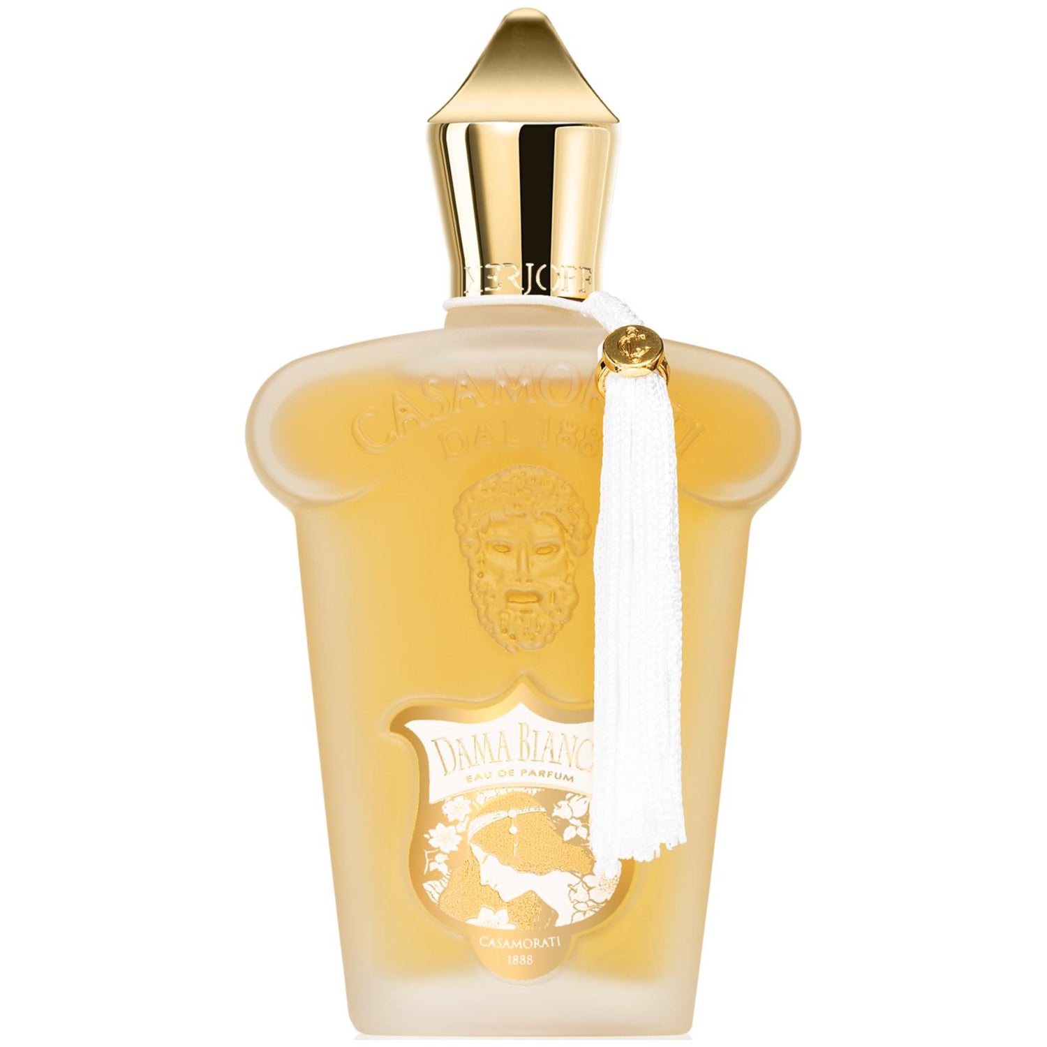 Xerjoff%20Casamorati%201888%20Dama%20Bianca%20Eau%20de%20Parfum%20for%20Women