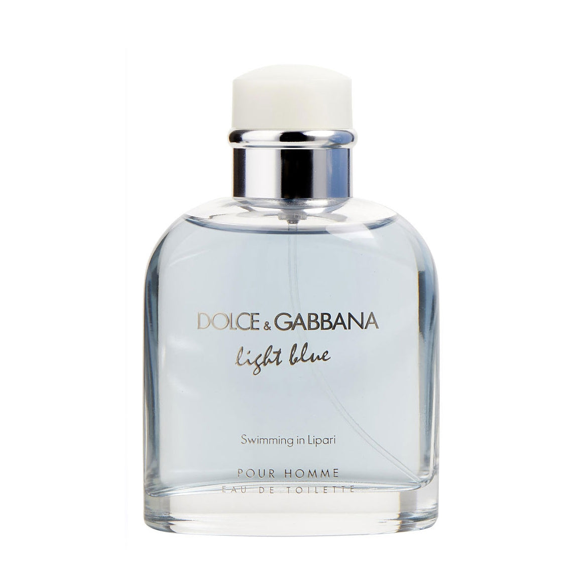 Dolce%26Gabbana%20Light%20Blue%20Swimming%20in%20Lipari%20Eau%20de%20Toilette%20for%20Men%20-%20Box%20Item