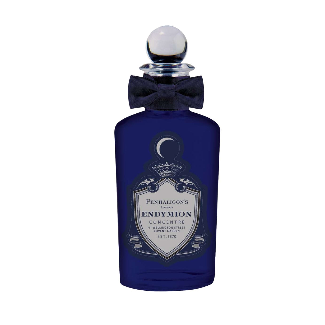 Penhaligon%27s%20Endymion%20Concentre%20Eau%20de%20Parfum%20for%20Men