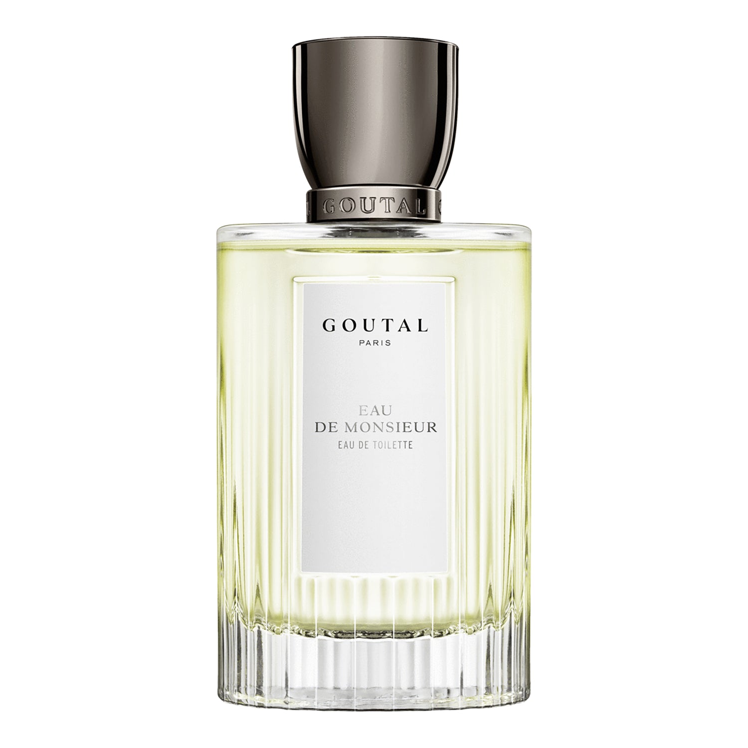 Annick%20Goutal%20Eau%20de%20Monsieur%20Eau%20de%20Toilette%20for%20Men%20-%20Box%20Item