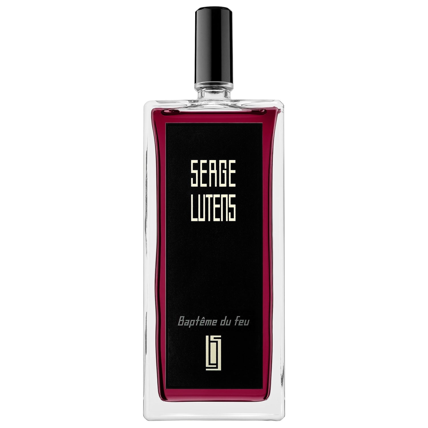 Serge%20Lutens%20Bapteme%20Du%20Feu%20Eau%20de%20Parfum%20Unisex