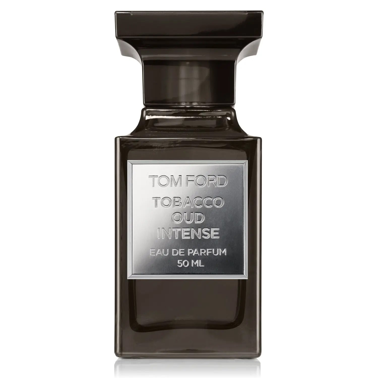 Tom%20Ford%20Tobacco%20Oud%20Intense%20Eau%20de%20Parfum%20Unisex