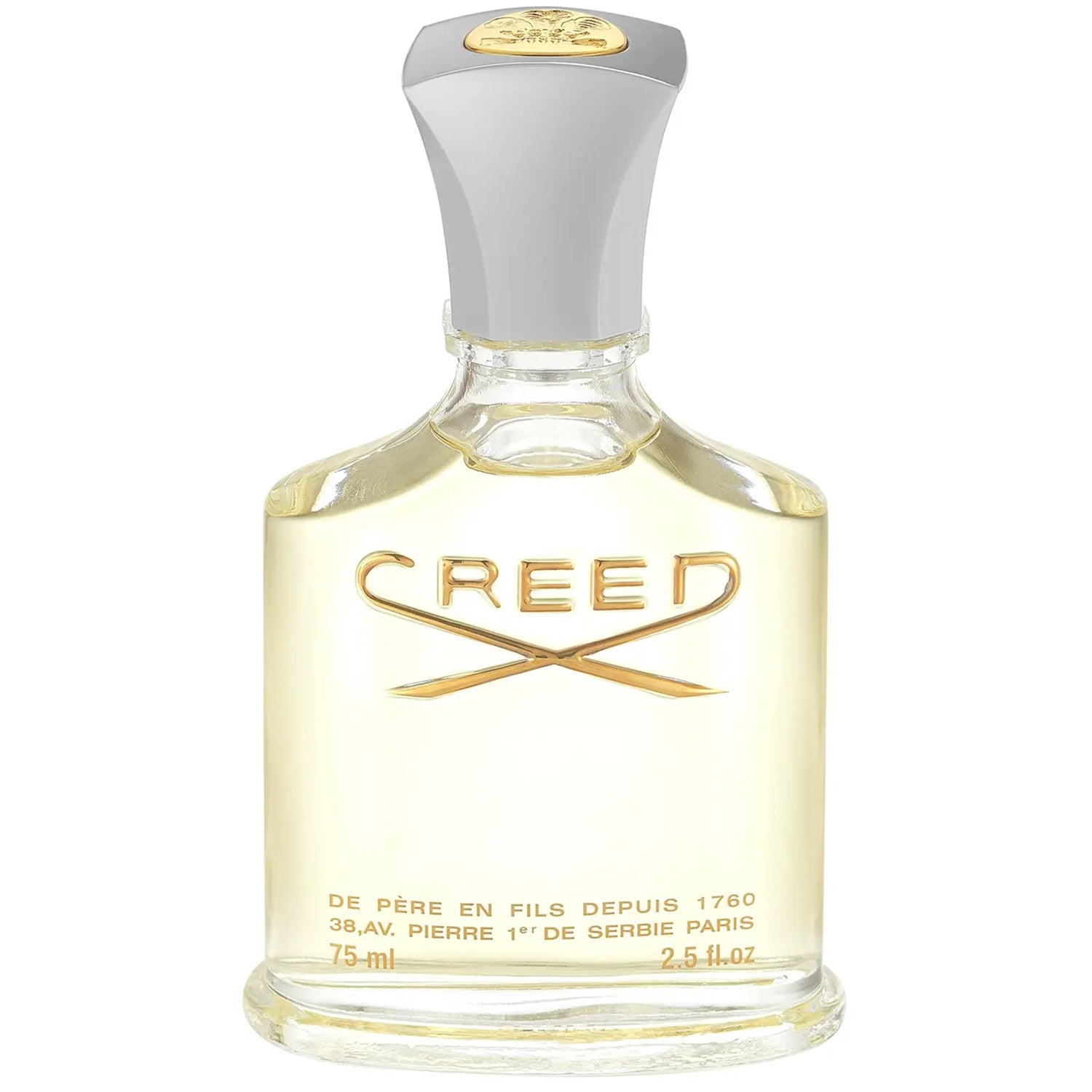 Creed%20Zeste%20Mandarine%20Eau%20de%20Parfum%20Unisex%20-%20Box%20Item