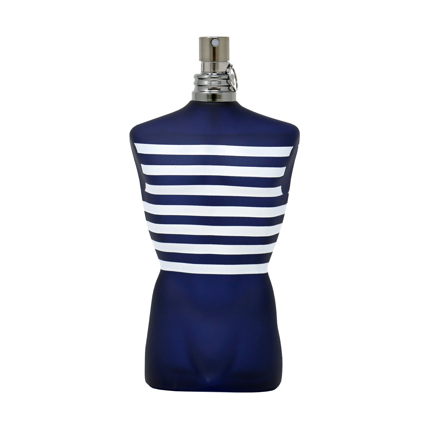 Jean%20Paul%20Gaultier%20Le%20Male%20In%20The%20Navy%20Eau%20de%20Toilette%20for%20Men%20-%20Box%20Item