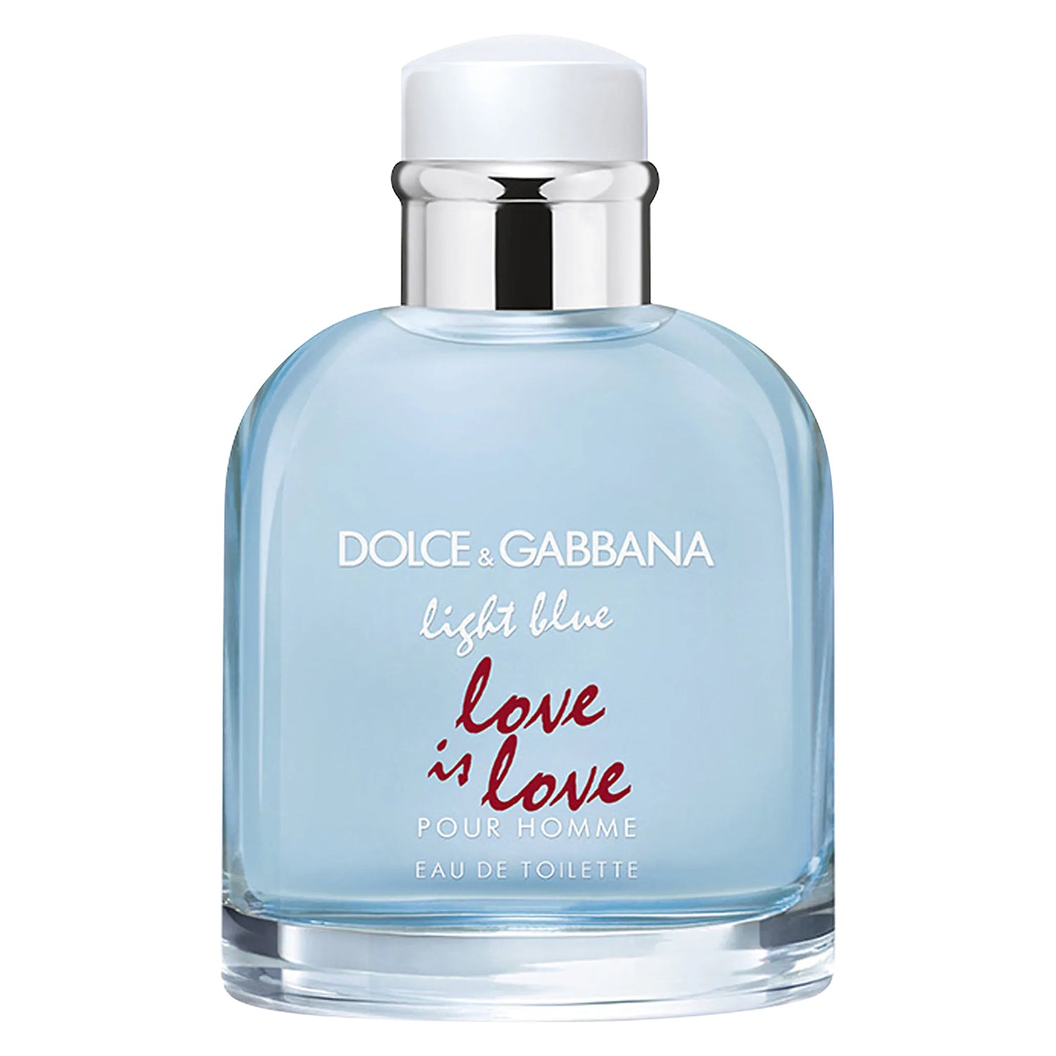 Dolce%26Gabbana%20Light%20Blue%20Love%20in%20Love%20Pour%20Homme%20Eau%20de%20Toilette%20for%20Men%20-%20Box%20Item