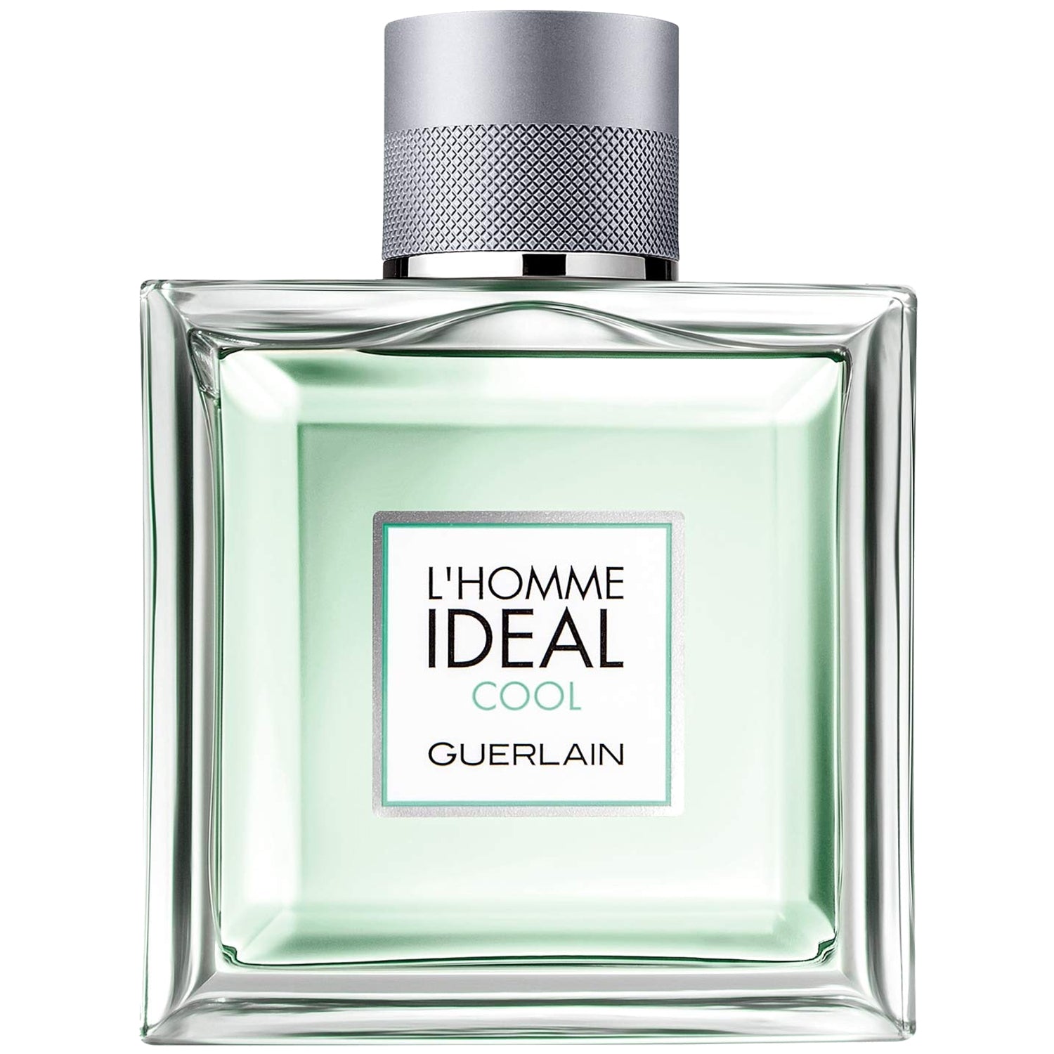 Guerlain%20L%u2019Homme%20Ideal%20Cool%20Eau%20de%20Toilette%20for%20Men%20-%20Box%20Item