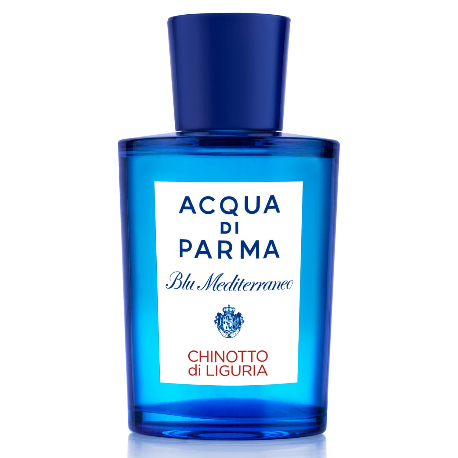 Acqua%20di%20Parma%20Blu%20Mediterraneo%20Chinotto%20Di%20Liguria%20Eau%20de%20Toilette%20Unisex%20-%20Box%20Item