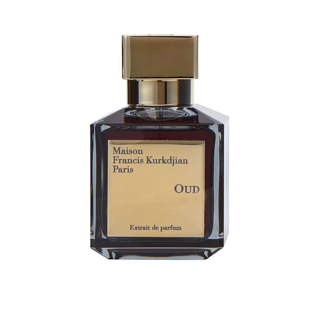 Oud extrait de parfum. Maison Francis Kurkdjian oud extrait. Maison Francis Kurkdjian oud Velvet mood 70 ml. Maison Francis Kurkdjian oud 10\75 мл.. Maison Francis Kurkdjian oud розлив.