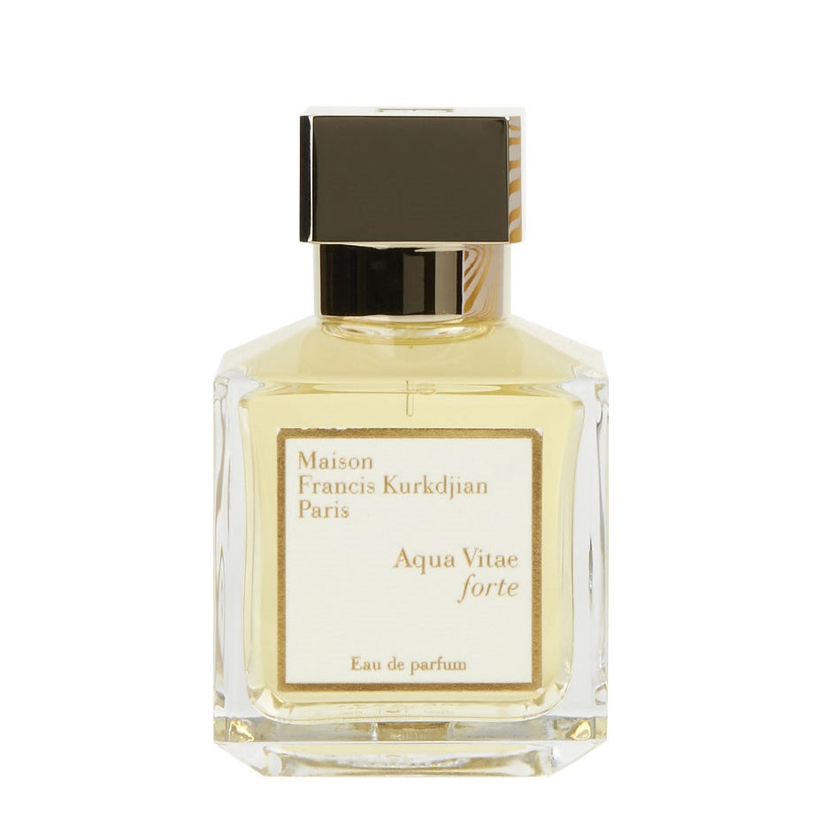 Maison%20Francis%20Kurkdjian%20Aqua%20Vitae%20Forte%20Eau%20de%20Parfum%20Unisex