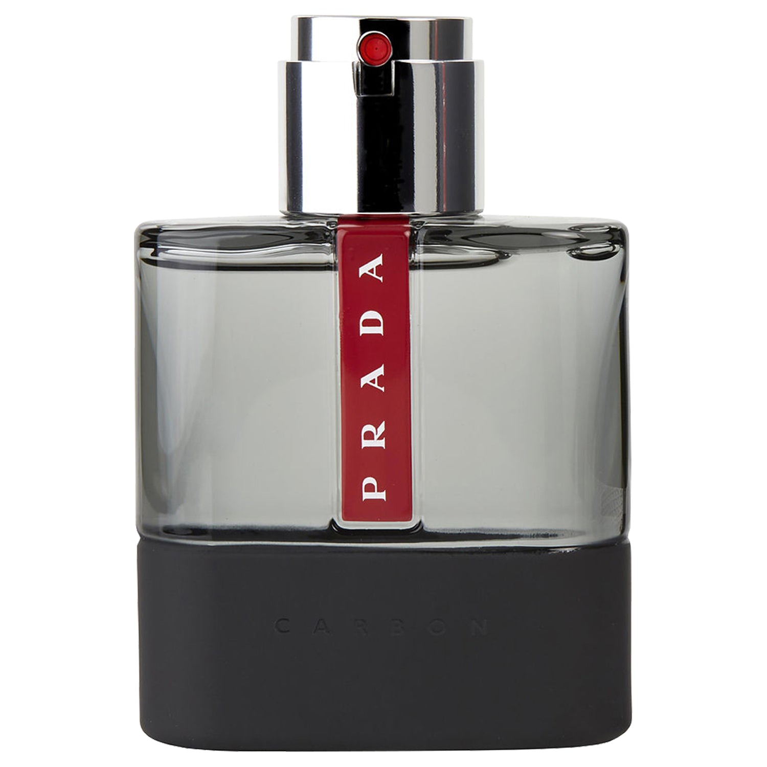 PRADA%20Luna%20Rossa%20Carbon%20Eau%20de%20Toilette%20for%20Men