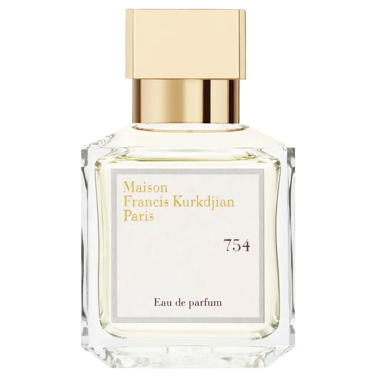 Maison%20Francis%20Kurkdjian%20754%20Eau%20de%20Parfum%20Unisex