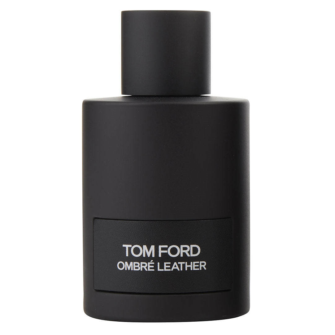 Tom%20Ford%20Ombre%20Leather%20Eau%20de%20Parfum%20Unisex