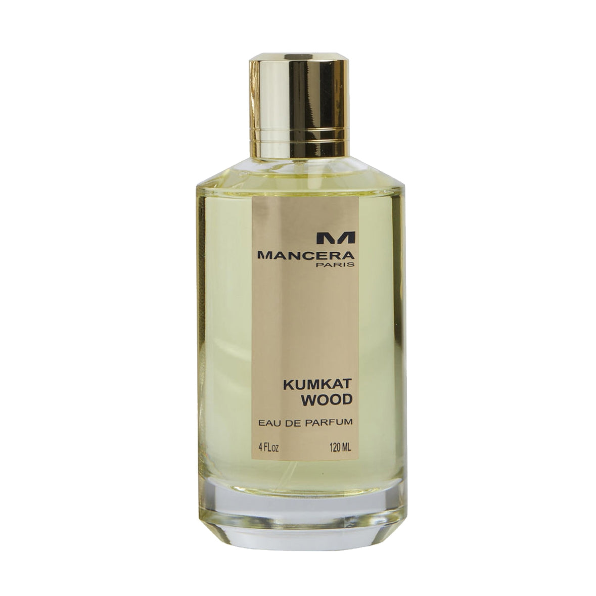 Mancera%20Kumkat%20Wood%20Eau%20de%20Parfum%20Unisex%20-%20Box%20Item