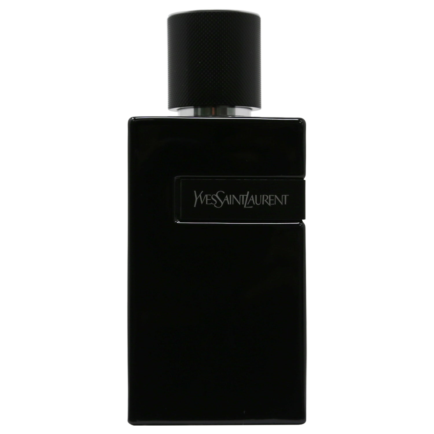 Yves%20Saint%20Laurent%20Y%20Le%20Parfum%20for%20Men