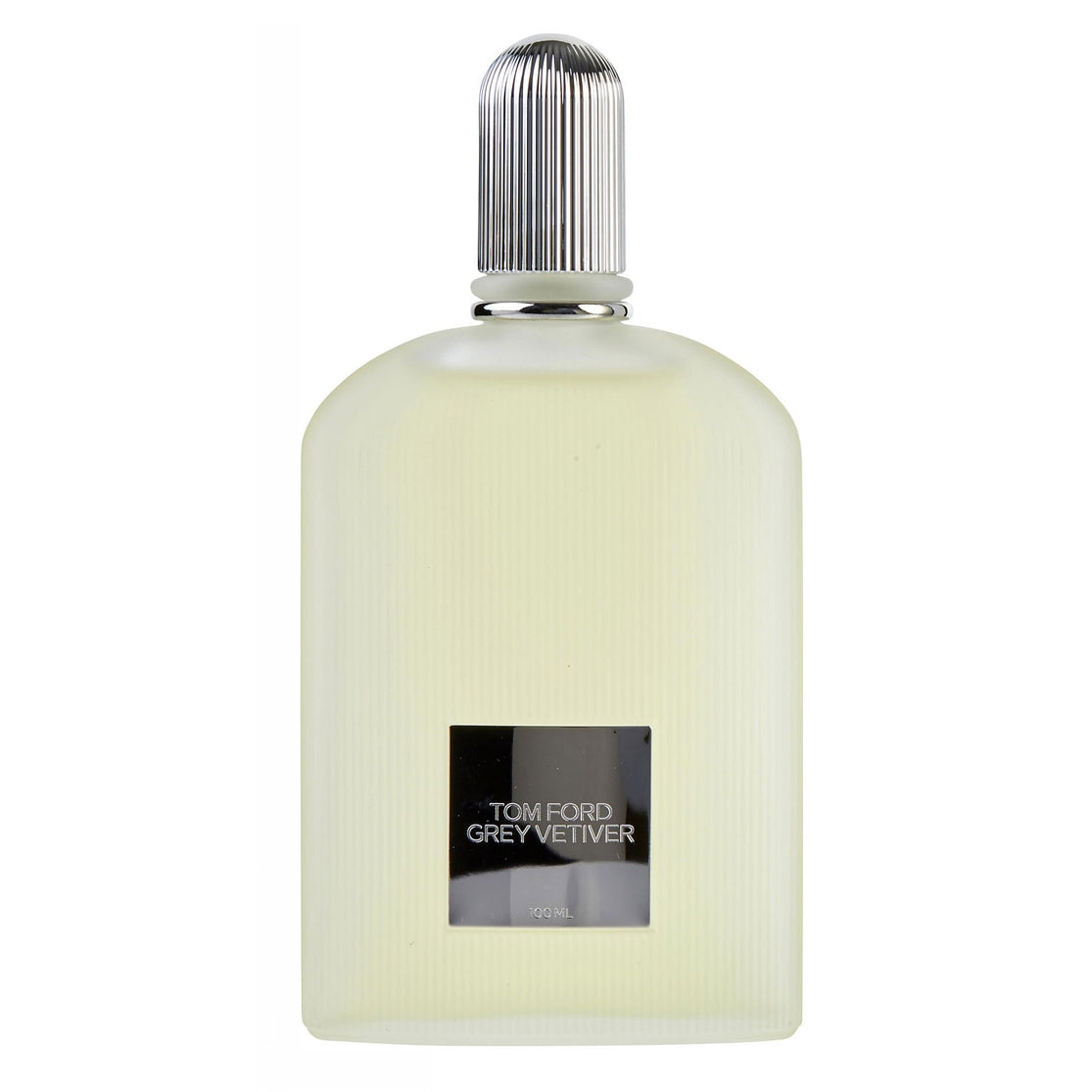 Tom%20Ford%20Grey%20Vetiver%20Eau%20de%20Parfum%20for%20Men