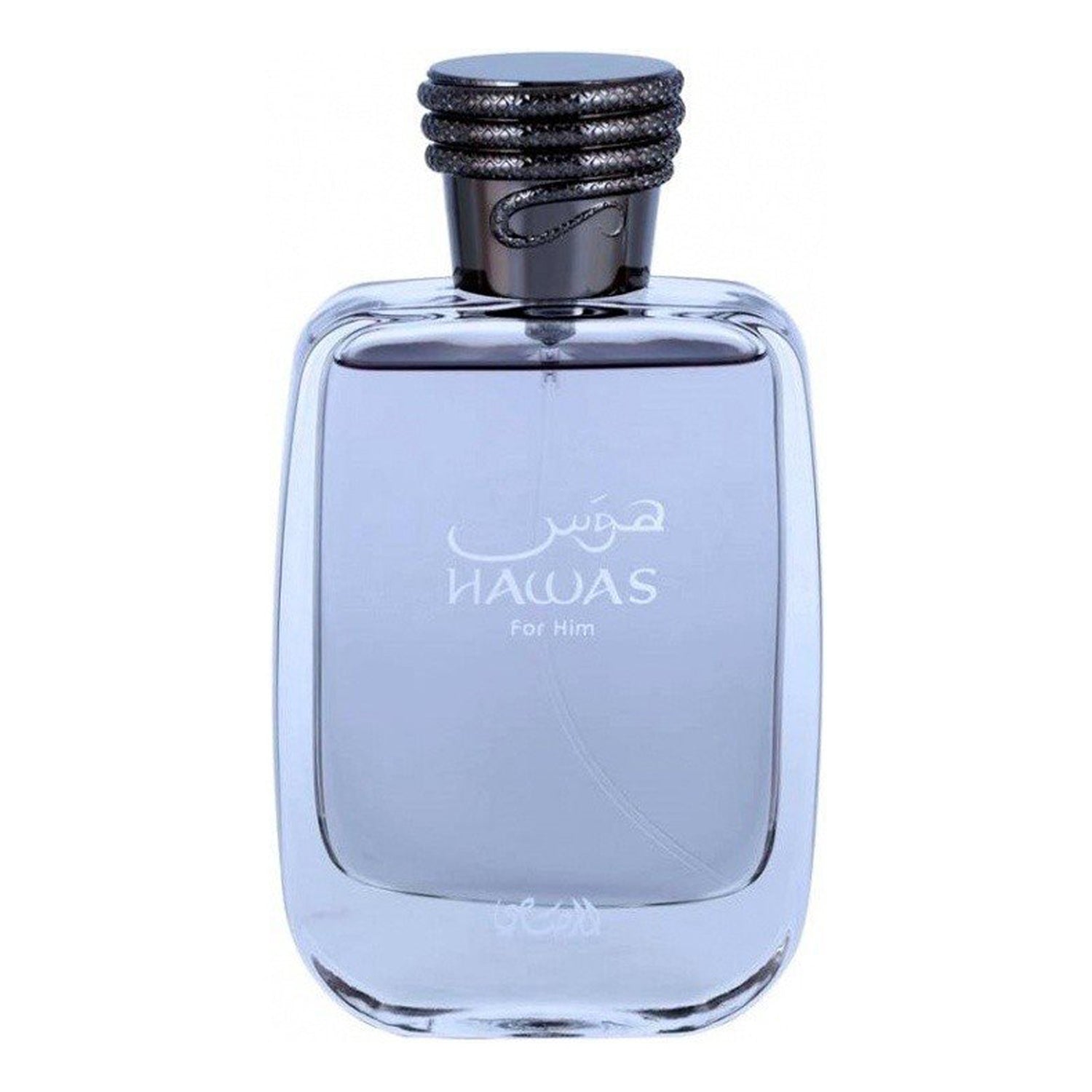 Rasasi%20Hawas%20for%20Him%20Eau%20de%20Parfum%20for%20Men