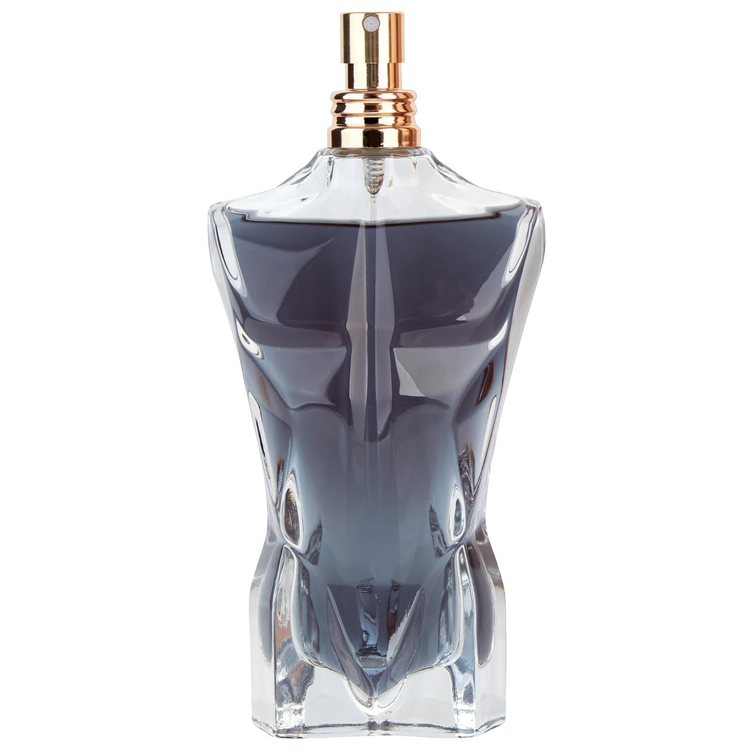 Jean%20Paul%20Gaultier%20Le%20Male%20Essence%20De%20Parfum%20Eau%20de%20Parfum%20for%20Men%20-%20Box%20Item