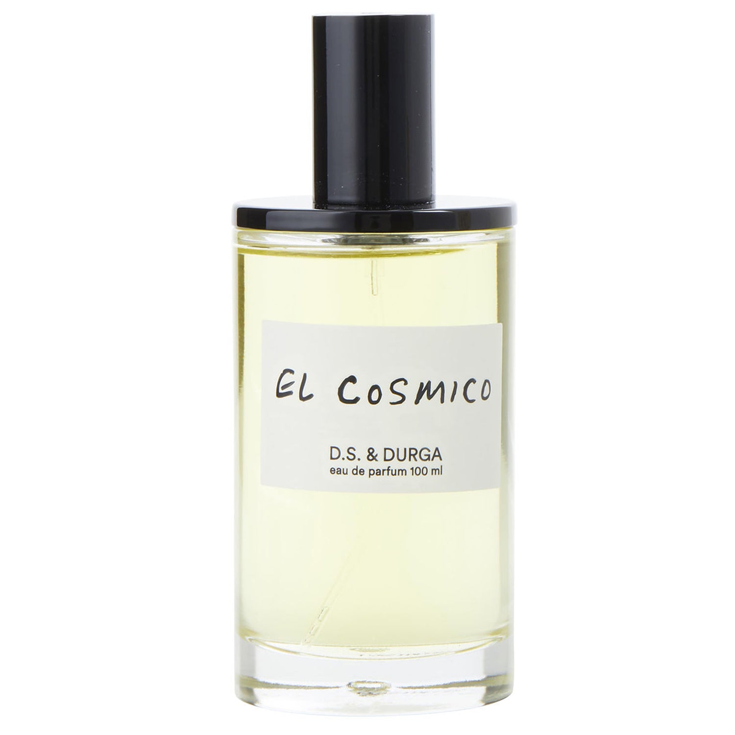 D.S.%20%26%20DURGA%20El%20Cosmico%20Eau%20de%20Parfum%20Unisex%20-%20Box%20Item