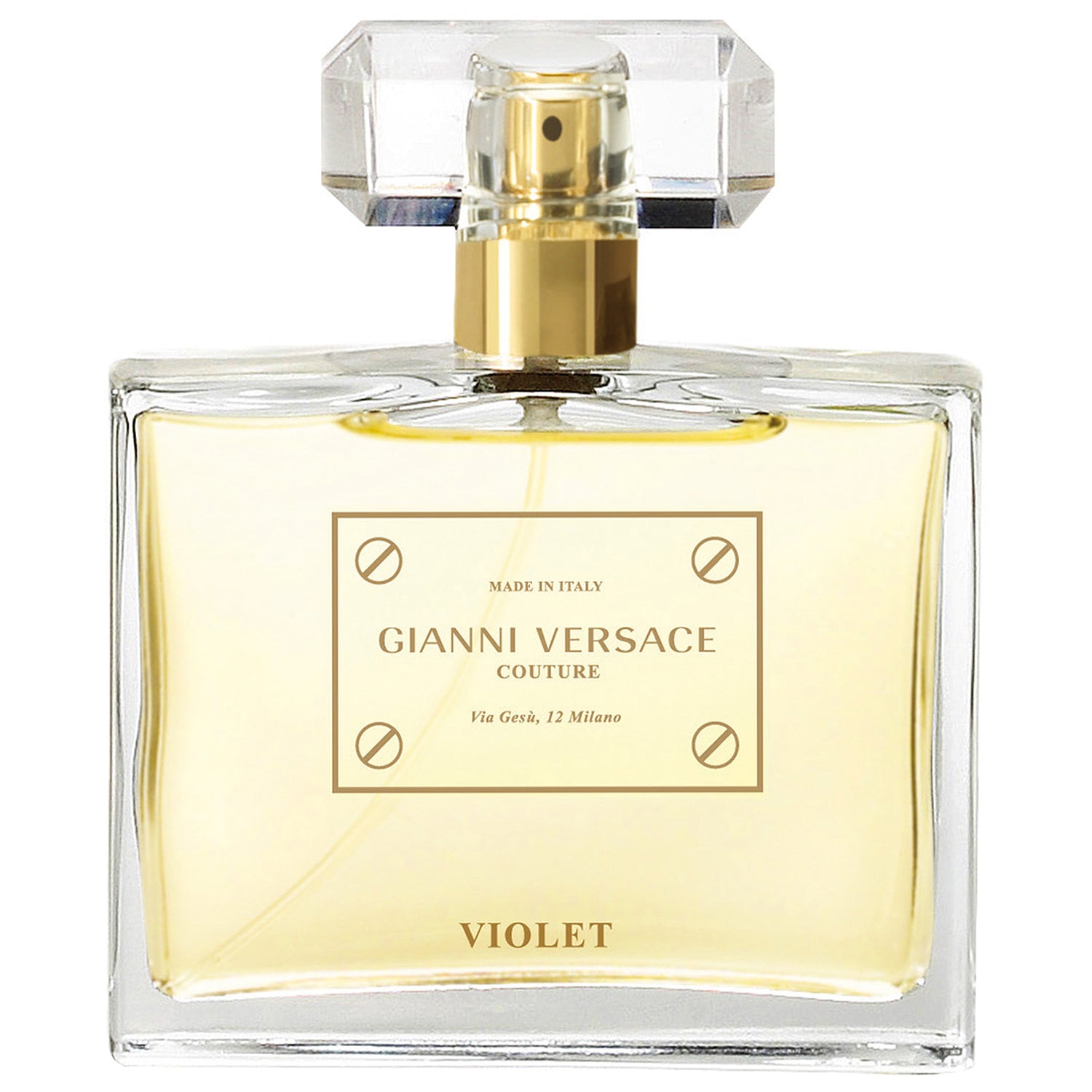 Versace%20Couture%20Violet%20Eau%20de%20Parfum%20for%20Women