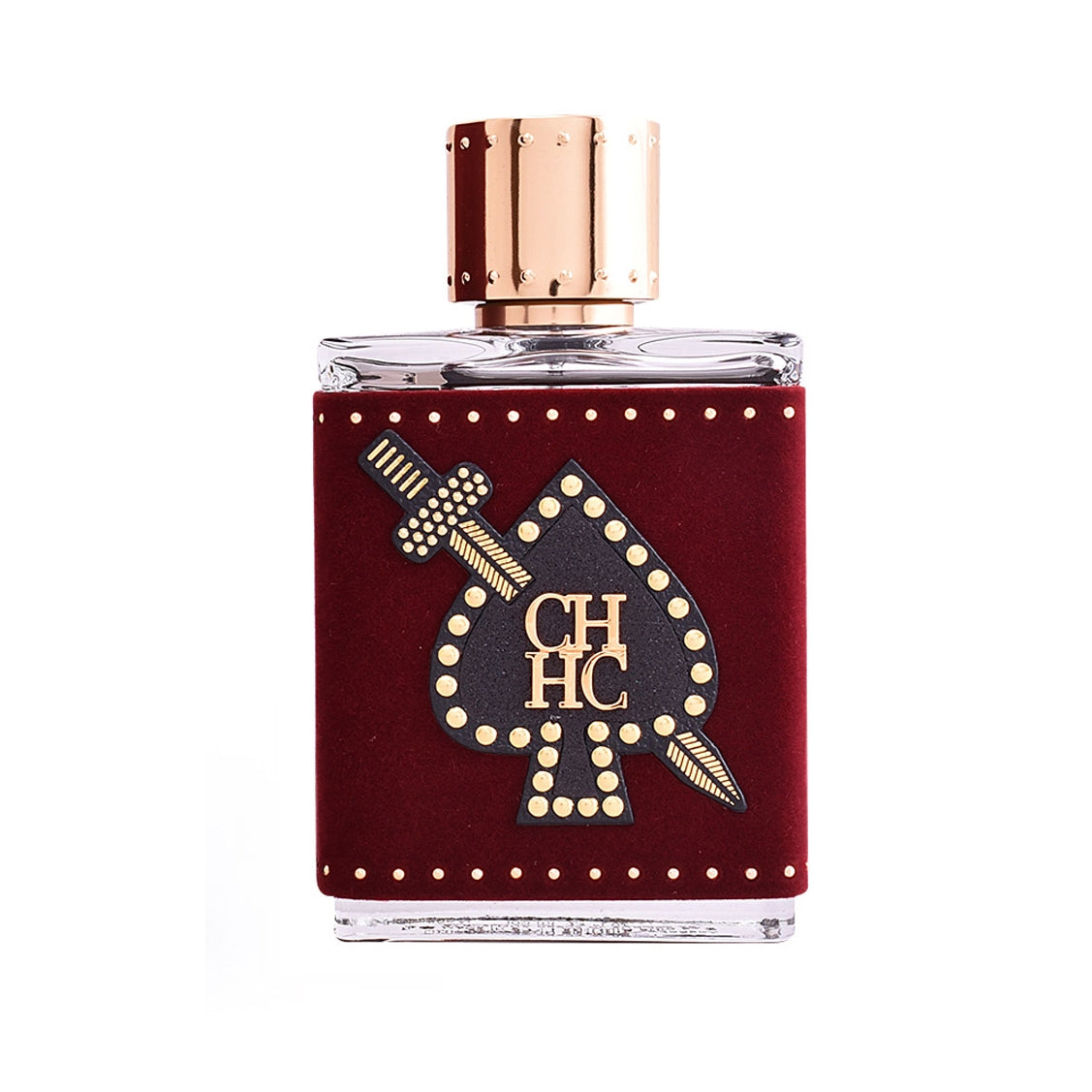 Carolina%20Herrera%20CH%20Kings%20Eau%20de%20Parfum%20for%20Men%20-%20Box%20Item