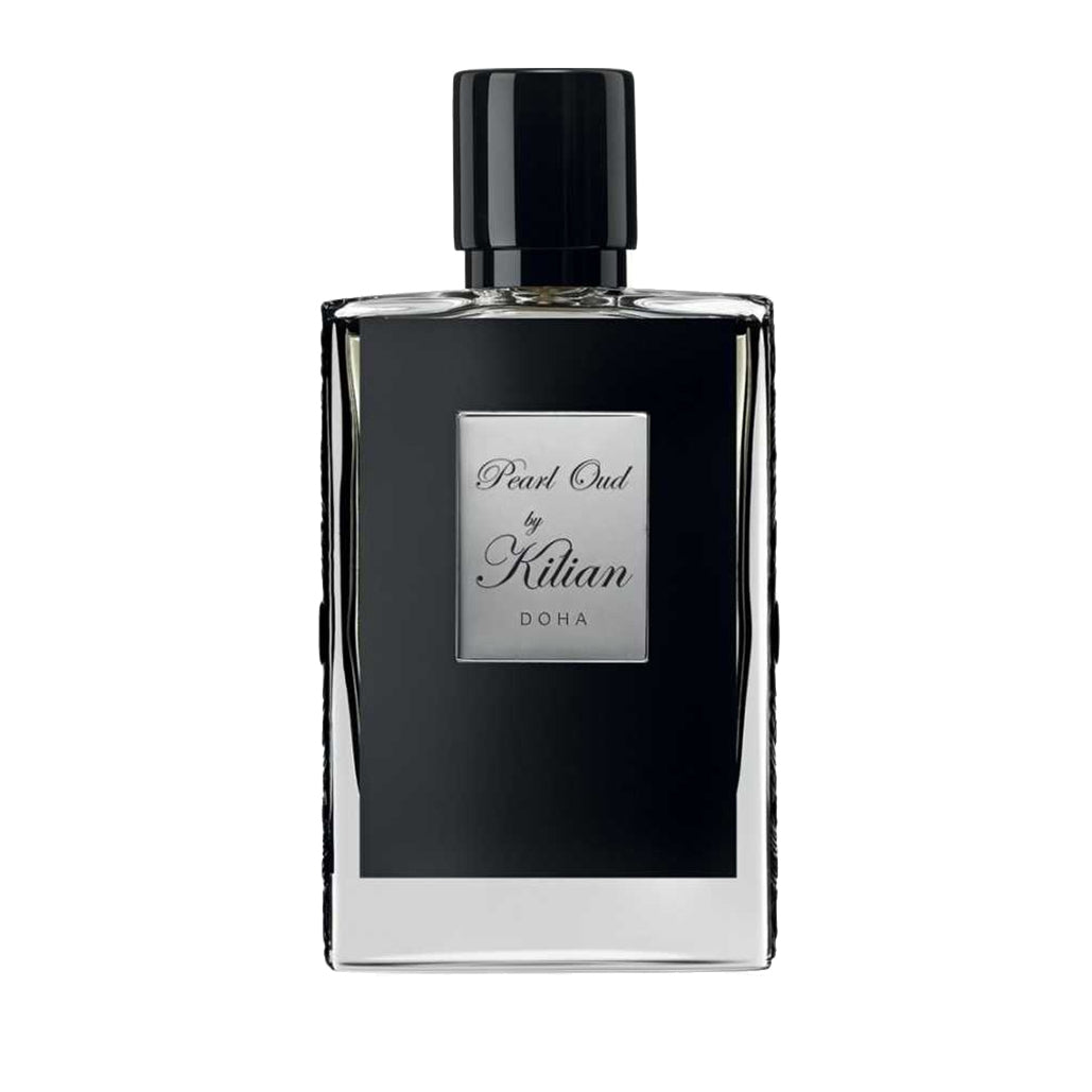 By%20Kilian%20Pearl%20Oud%20Eau%20de%20Parfum%20for%20Men%20-%20Box%20Item