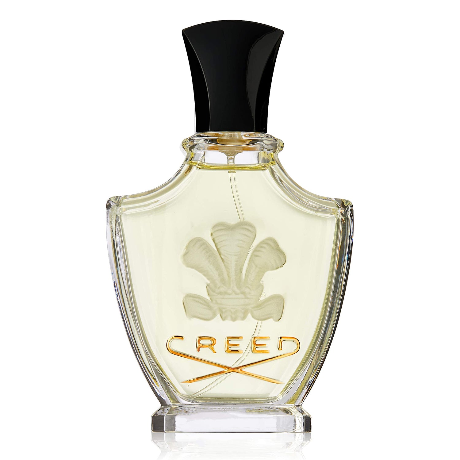 Creed%20Fleurs%20de%20Bulgarie%20Eau%20de%20Parfum%20for%20Women%20-%20Box%20Item