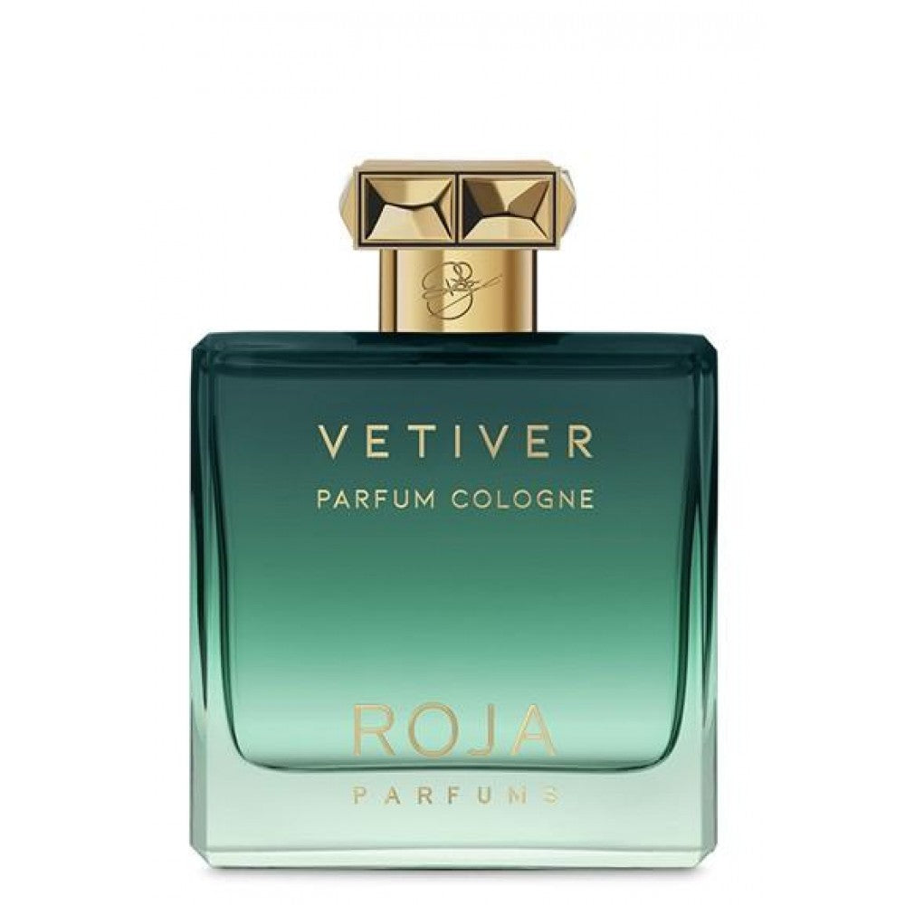 Roja%20Parfums%20Vetiver%20Pour%20Homme%20Parfum%20Cologne%20for%20Men