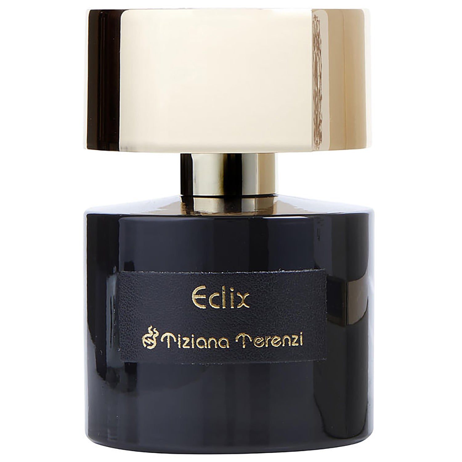 Tiziana%20Terenzi%20Eclix%20Extrait%20De%20Parfum%20Unisex