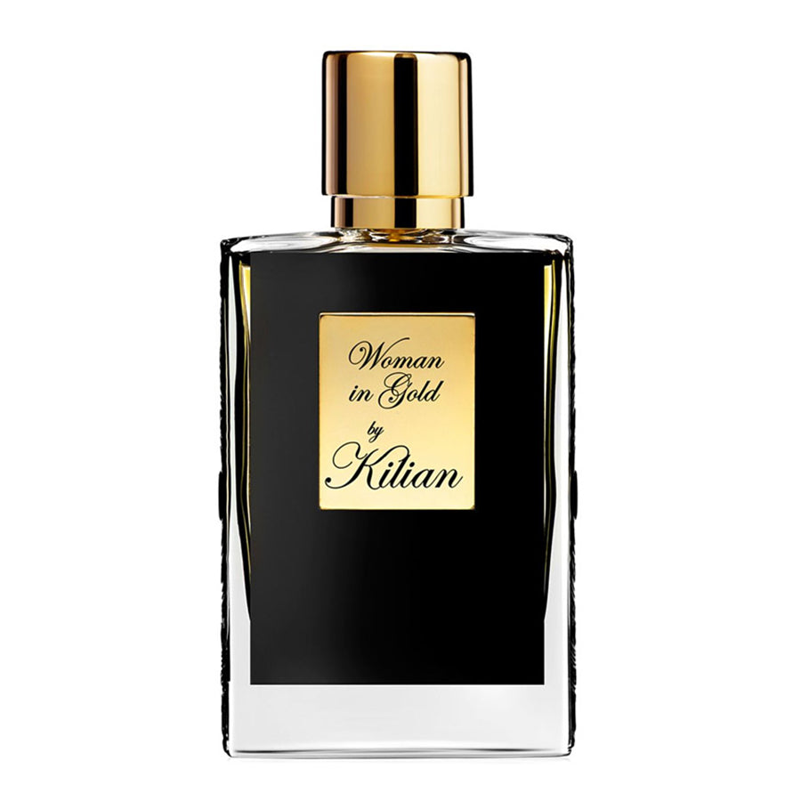 By%20Kilian%20Woman%20In%20Gold%20Eau%20de%20Parfum%20for%20Women%20-%20Box%20Item