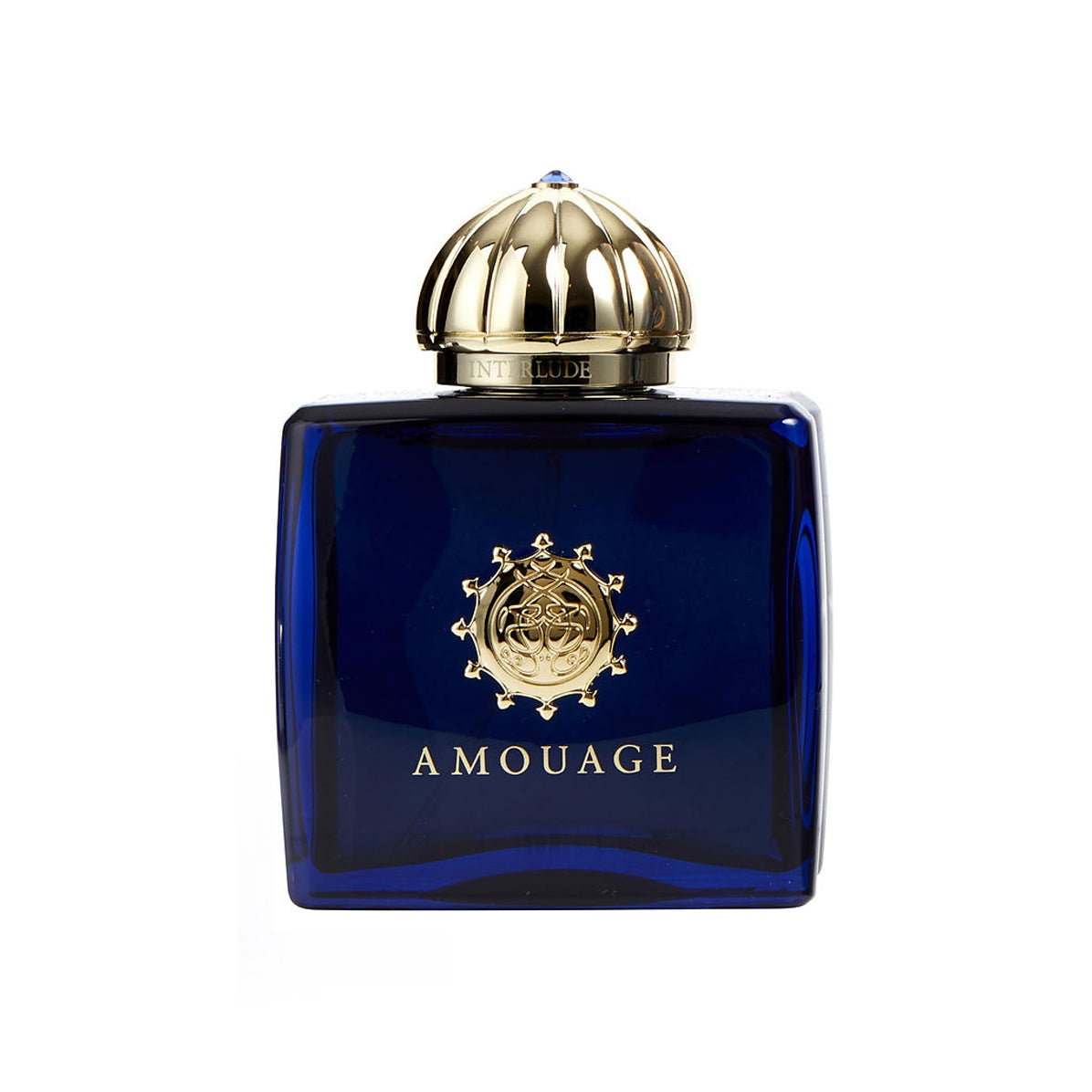 Amouage%20Interlude%20Woman%20Eau%20de%20Parfum%20for%20Women%20-%20Box%20Item