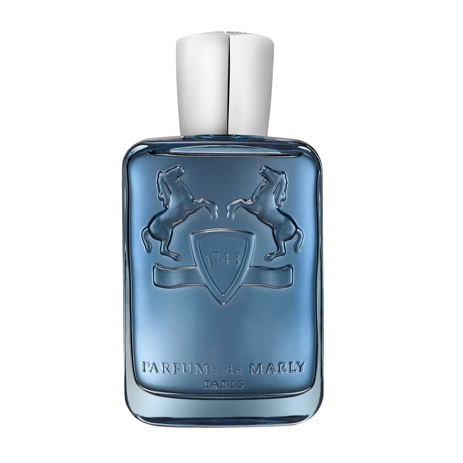 Parfums%20de%20Marly%20Sedley%20Eau%20de%20Parfum%20for%20Men