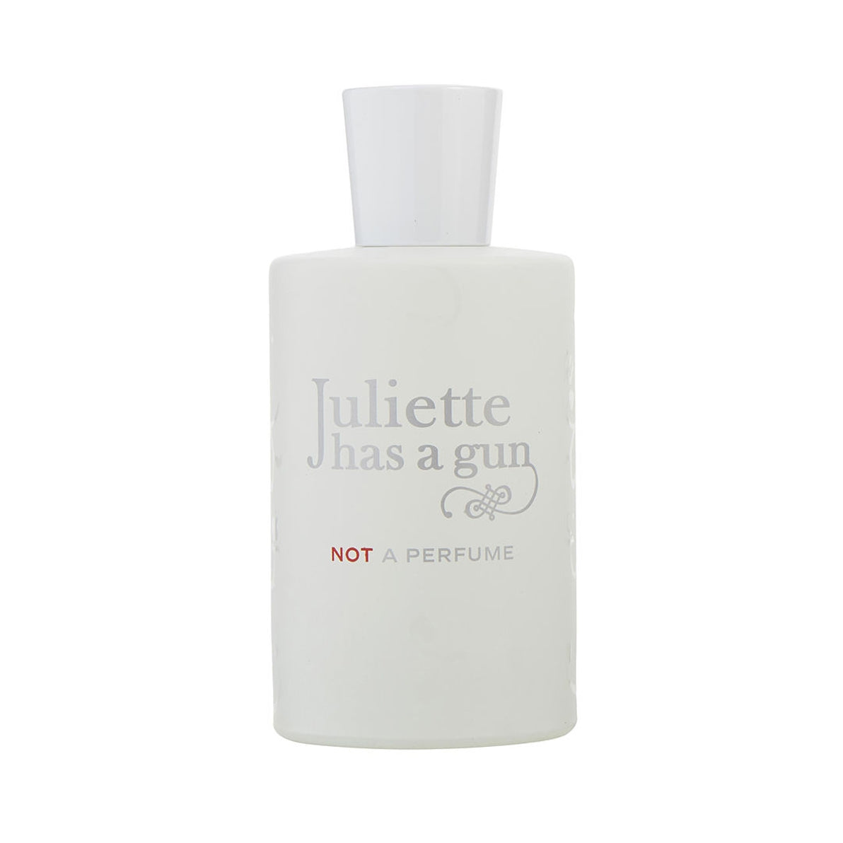 Juliette%20Has%20a%20Gun%20Not%20A%20Perfume%20Eau%20de%20Parfum%20for%20Women%20-%20Box%20Item