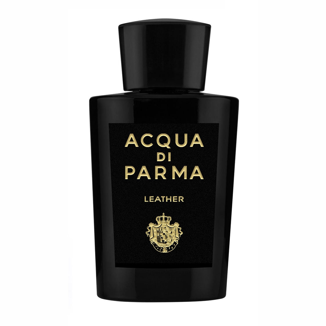 Acqua%20di%20Parma%20Leather%20Eau%20de%20Parfum%20Unisex%20-%20Box%20Item