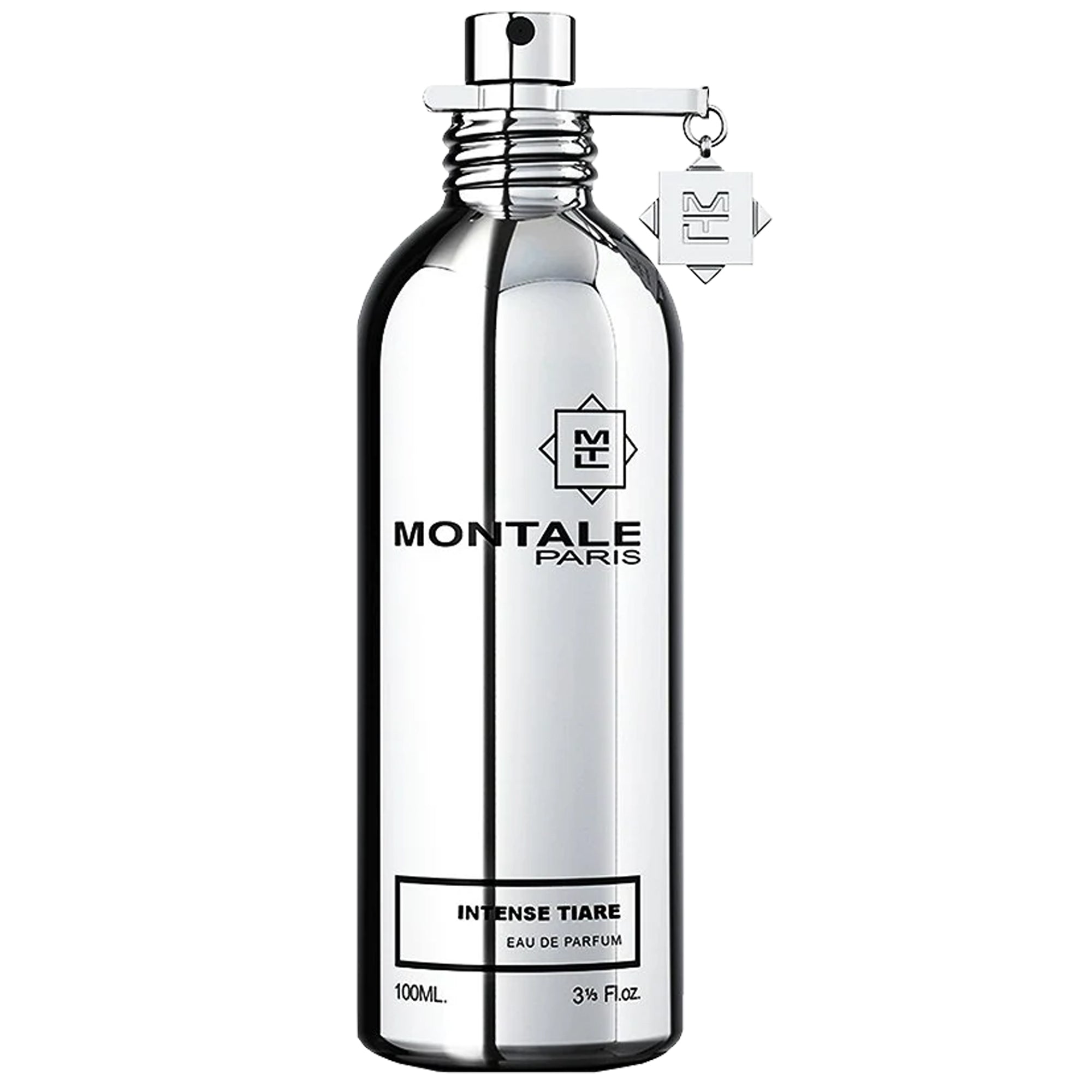 Montale Intense Tiare Eau de Parfum Unisex