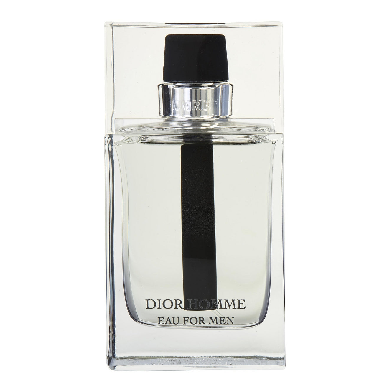 Dior%20Dior%20Homme%20Eau%20for%20Men%20Eau%20de%20Toilette%20for%20Men%20-%20Box%20Item